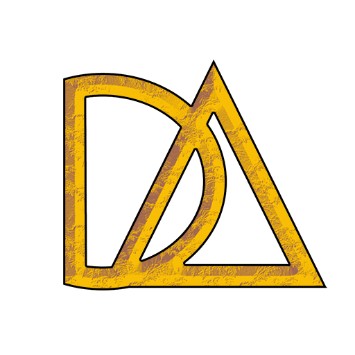 DA-logo-wordpress